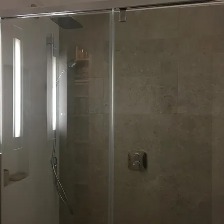 Parc De La Croisette *