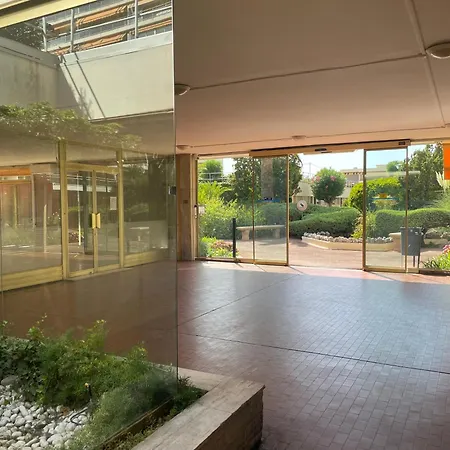 Apartamento Parc De La Croisette