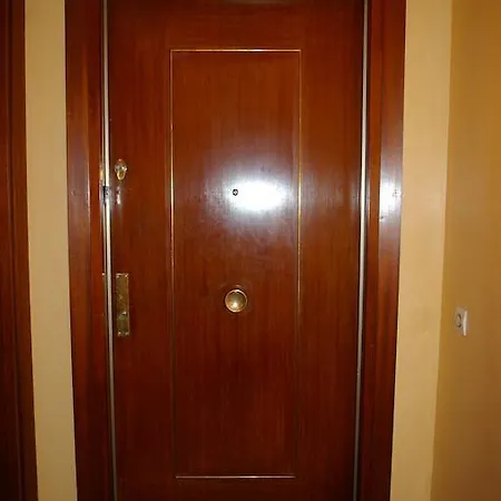 דירה Parc De La Croisette