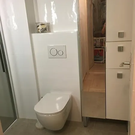 Parc De La Croisette * קאן