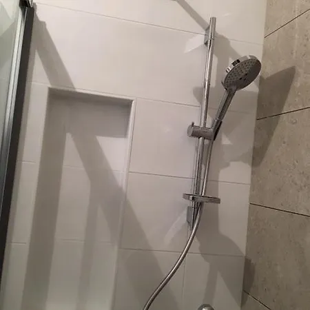 Apartamento Parc De La Croisette Cannes