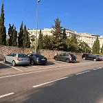 Apartamento Parc De La Croisette *