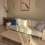 Parc De La Croisette Apartamento *