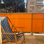 Apartamento Parc De La Croisette