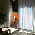 Apartamento Parc De La Croisette Cannes